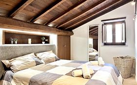 Casa Vetus